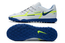 Nike Phantom GT2 Club TF