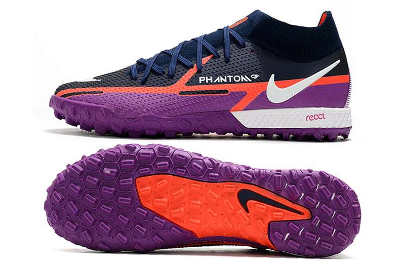 Nike Phantom GT Pro TF