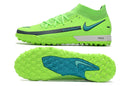 Nike Phantom GT Pro TF
