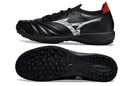 Mizuno Morelia Neo Sala M8 TF Artificial Turf Soccer Shoes