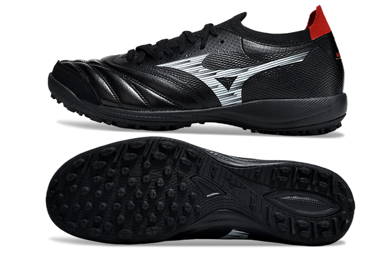 Mizuno Morelia Neo Sala M8 TF Artificial Turf Soccer Shoes
