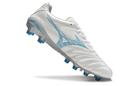 Mizuno Morelia Neo IV Made In Japan FG Firm Ground Soccer Cleat