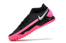 Nike Phantom GT Pro TF