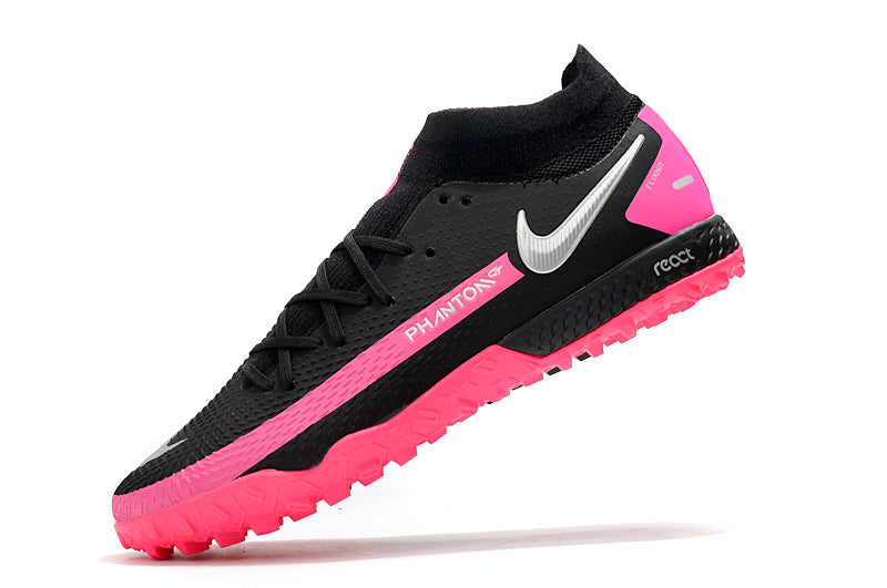 Nike Phantom GT Pro TF