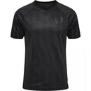 Denmark 22/23 III Third Jersey - Fan Version