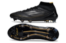 ADIDAS F50 ELITE MID FG - Firm ground Cleats