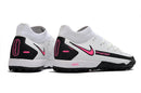 Nike Phantom GT Pro TF