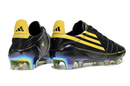 ADIDAS F50 Elite FG Firm Ground Cleats