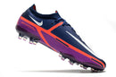 Nike Phantom GT2 Elite DF FG