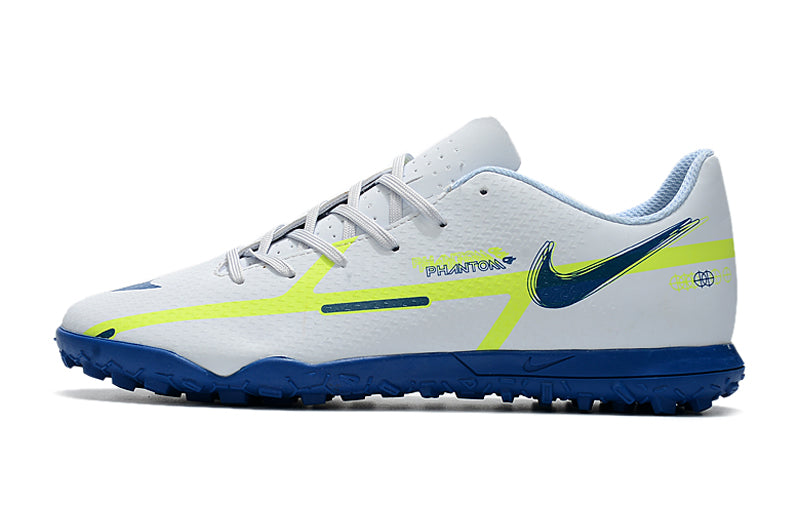 Nike Phantom GT2 Club TF