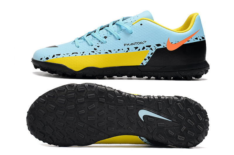 Nike Phantom GT2 Club TF