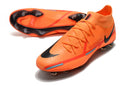 Nike Phantom GT2 Elite DF FG - Orange