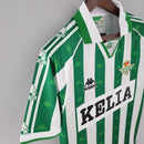 REAL BETIS I 96/97 MEN (RETRO)
