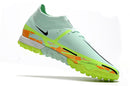 Nike Phantom GT Pro TF
