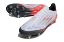 ADIDAS F50 elite SG -Soft ground Cleats