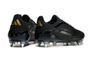 ADIDAS F50 elite SG -Soft ground Cleats