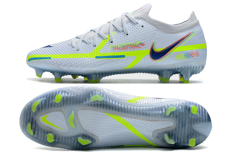 Nike Phantom GT2 Elite DF FG -