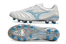 Mizuno Morelia Neo IV Made In Japan FG Firm Ground Soccer Cleat