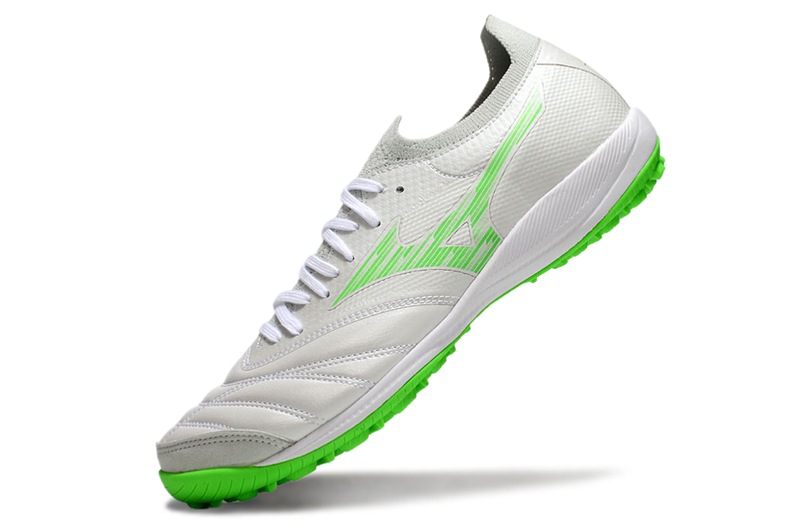 Mizuno Morelia Neo Sala M8 TF Artificial Turf Soccer Shoes