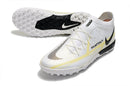 Nike Phantom GT Pro TF