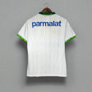 RETRO PALMEIRAS AWAY 1996