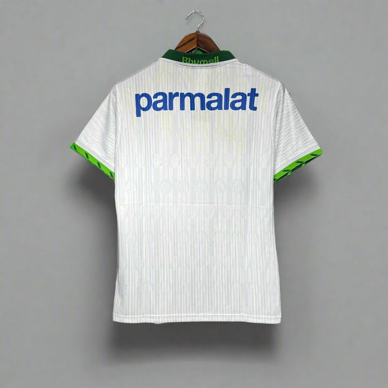 RETRO PALMEIRAS AWAY 1996