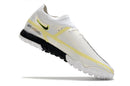 Nike Phantom GT Pro TF