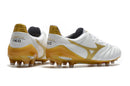 Mizuno Morelia Neo II Made in Japan FG