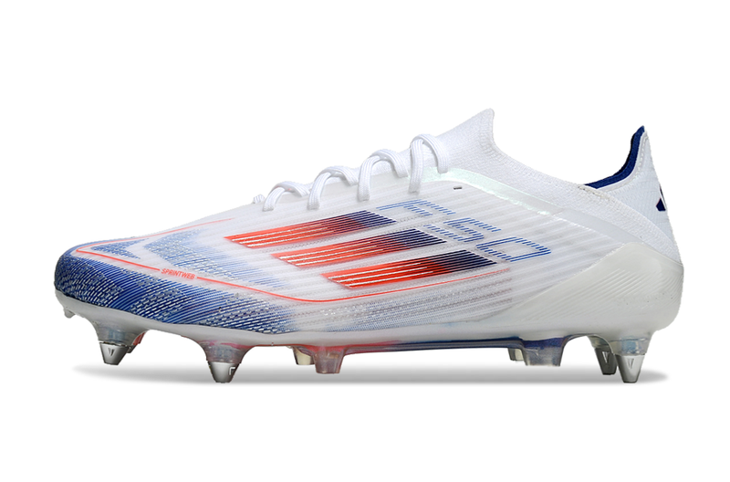 ADIDAS F50 elite SG -Soft ground Cleats