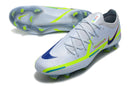 Nike Phantom GT2 Elite DF FG -