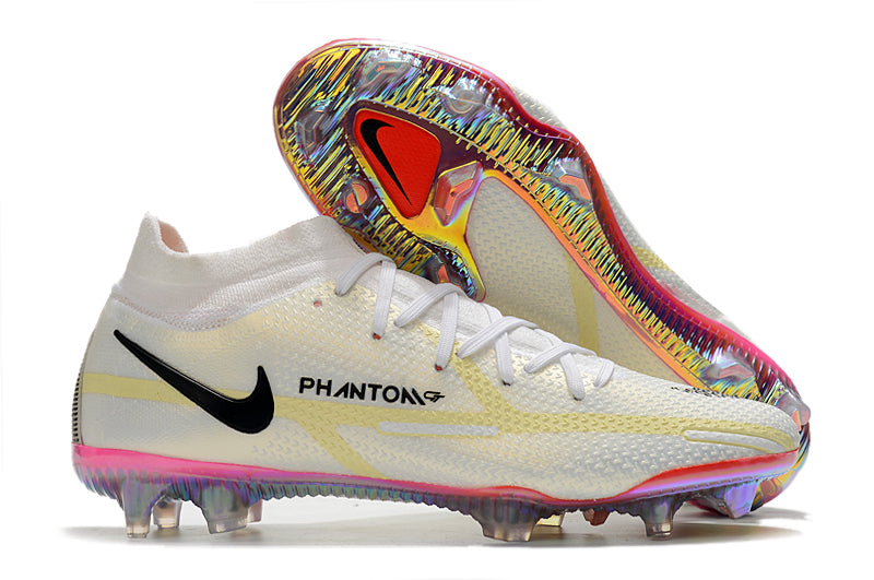 Nike Phantom GT2 Elite DF FG