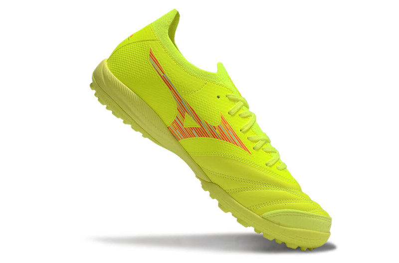 Mizuno Morelia Neo Sala M8 TF Artificial Turf Soccer Shoes