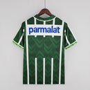 RETRO PALMEIRAS 1996