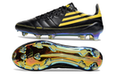 ADIDAS F50 Elite FG Firm Ground Cleats