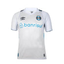 Gremio 24/25 II Away Jersey - Fan Version