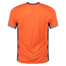 Inter Milan 23/24 III Third Jersey - Fan Version