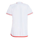 Internacional 24/25 II Away Jersey - Women's