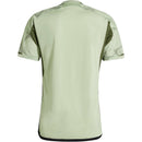 LAFC 2024 II Away Jersey - Player Version
