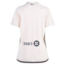 LAFC 2024 III Third Jersey - Women's