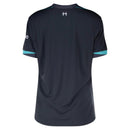 Liverpool 24/25 II Away Jersey - Women's