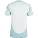 Mexico 24/25 II Away Jersey - Player Version