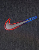 Barcelona 24/25 I HOME Jersey - PLAYER VERSION- CUSTOMIZE