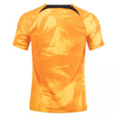 Netherlands 22/23 I Home Jersey - Fan Version