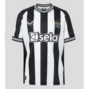 Newcastle 23/24 I Home Jersey - Women's