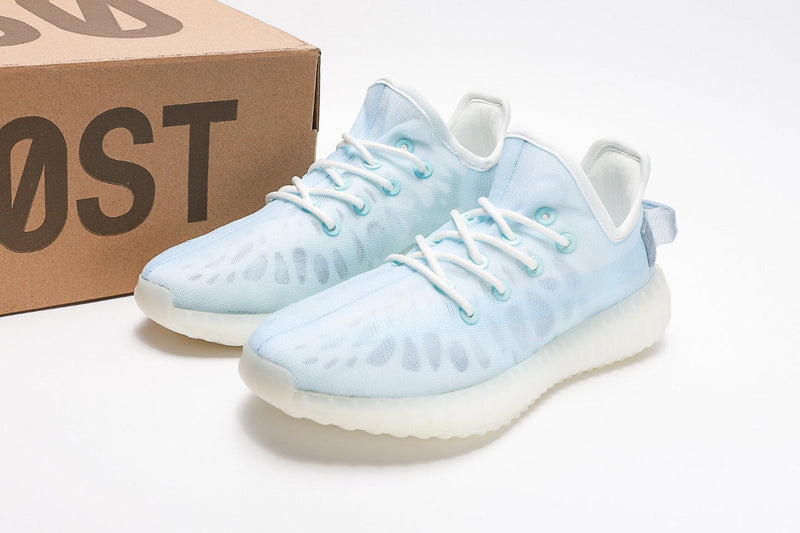 Adidas Yeezy Boost 350 V2