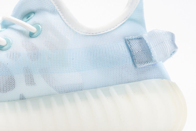 Adidas Yeezy Boost 350 V2