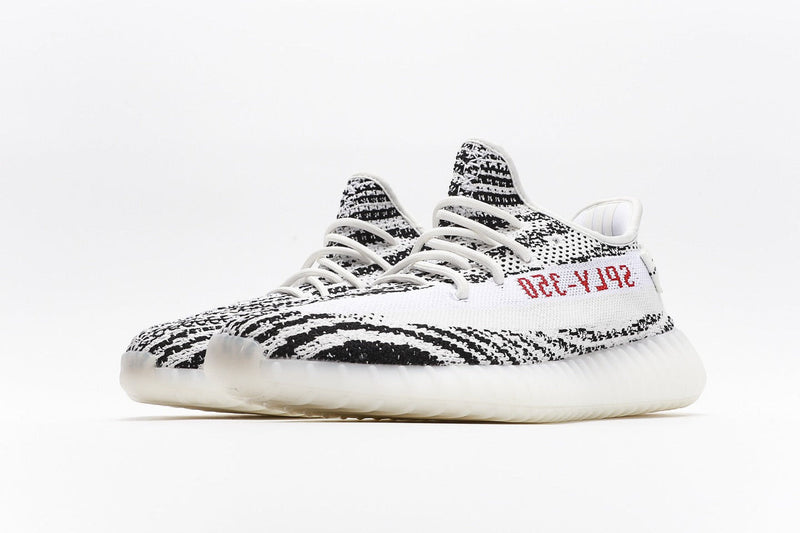 Adidas Yeezy Boost 350 V2