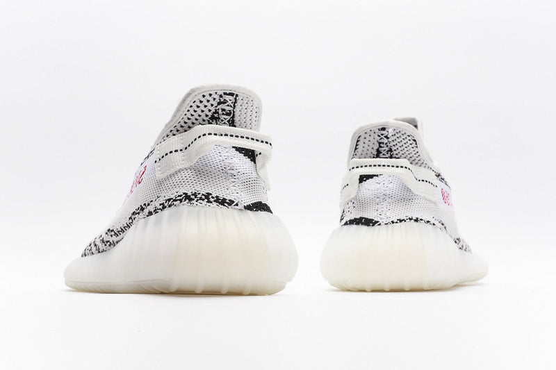Adidas Yeezy Boost 350 V2