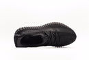 Adidas Yeezy Boost 350 V2 onyx
