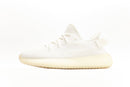 Adidas Yeezy Boost 350 V2 Triple white